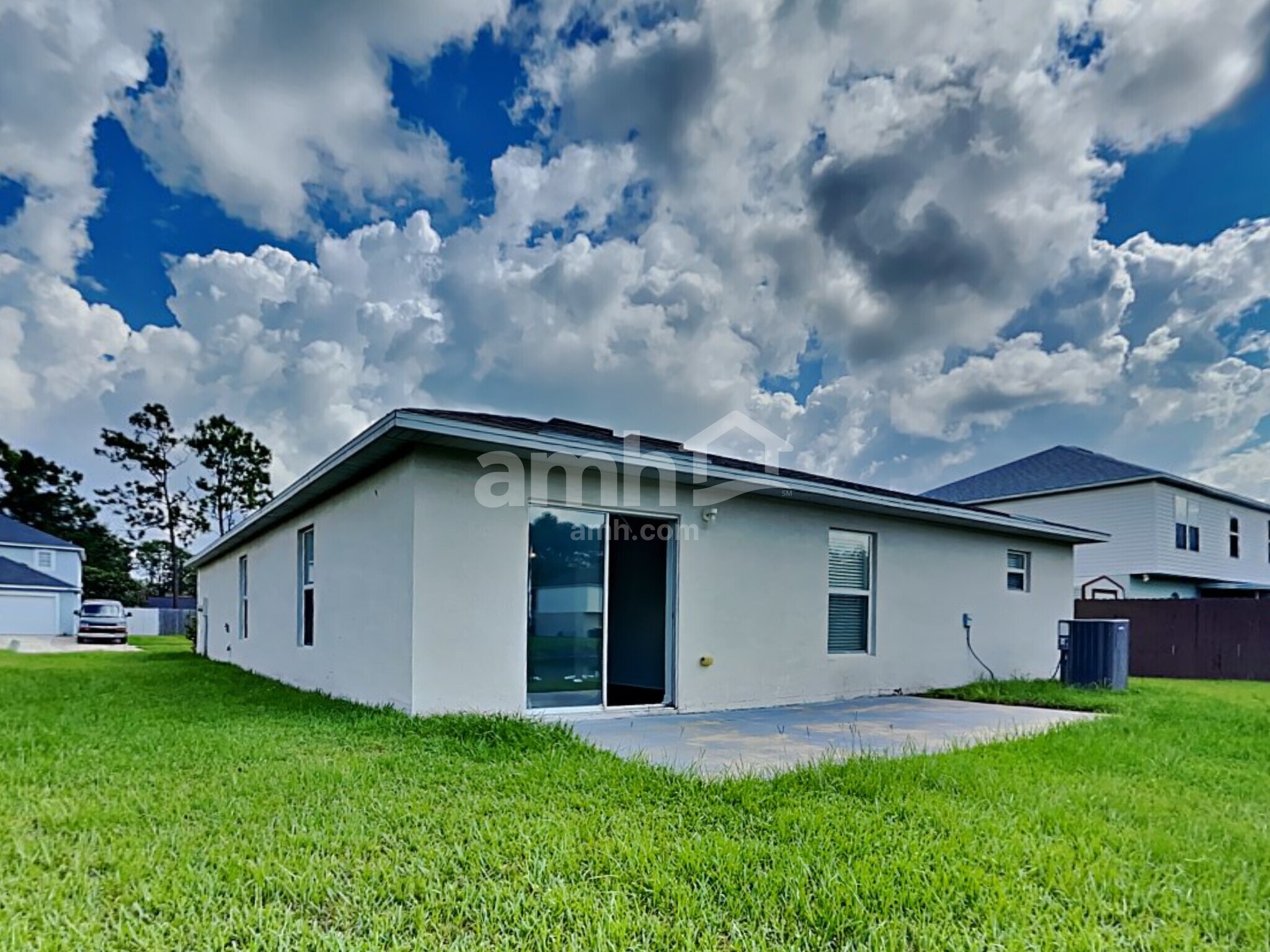 Building Photo - 8058 Misty Meadow Ct N