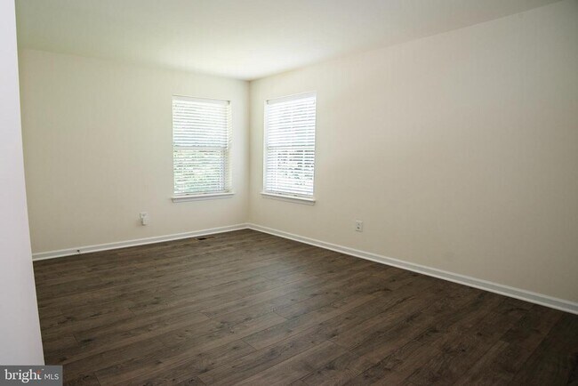 Building Photo - 1600 Hudgins Farm Cir