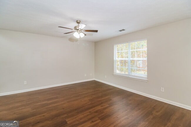 Building Photo - 1114 Dunaway Dr