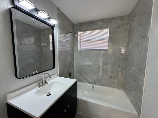 Building Photo - 1825 134th Ave