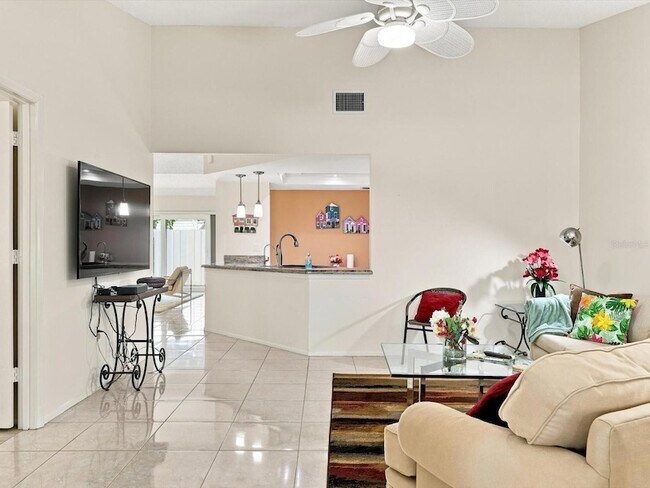 Building Photo - 3450 Tallywood Ln