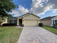 Building Photo - 528 Cadiz Loop