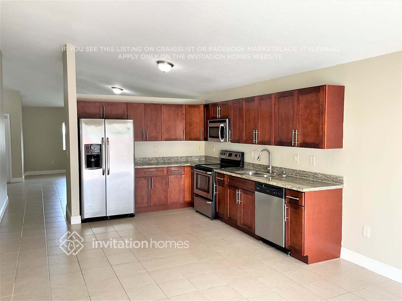 Building Photo - 14364 SW 172nd St