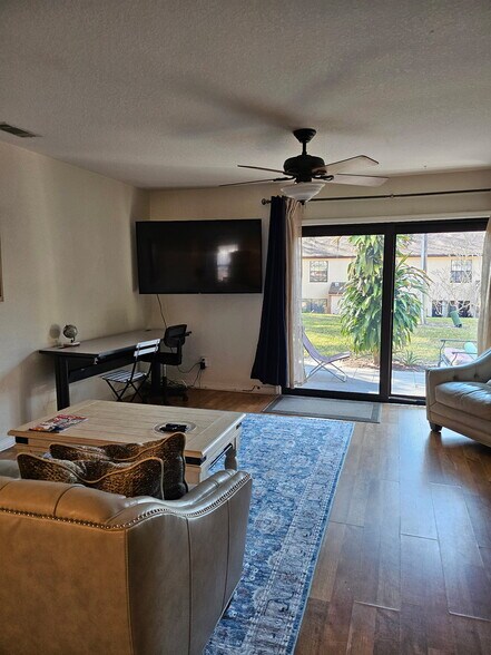 Building Photo - 4202 Brigadoon Cir