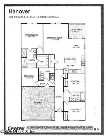 Building Photo - 5423 Bullseye Cir