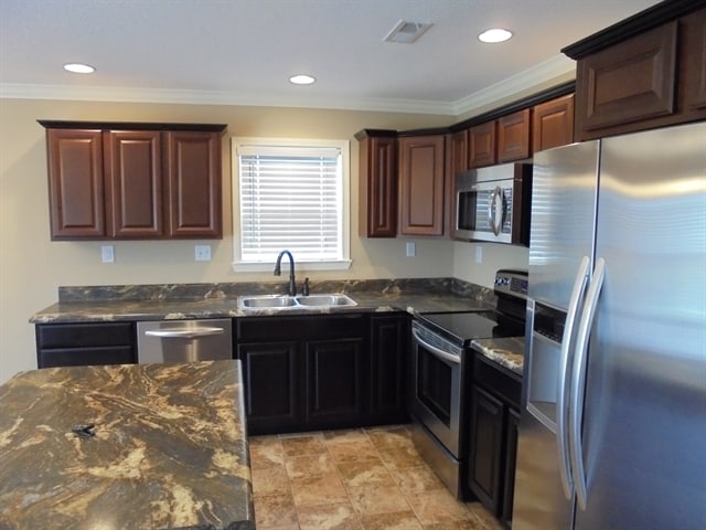 Building Photo - 3581 Spence Cir