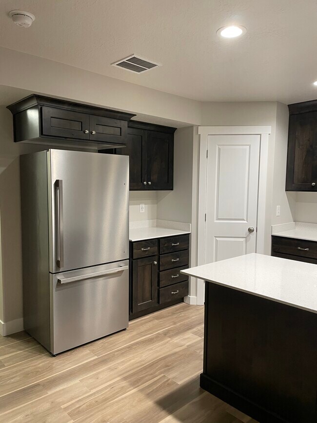 Building Photo - 54 E Ginger Gold Rd