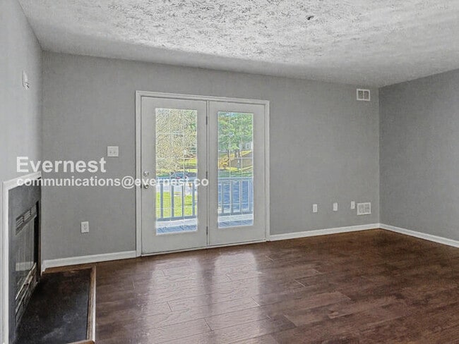 Building Photo - 12212 Eagles Nest Ct