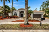 Building Photo - 1666 Victoria Pointe Cir