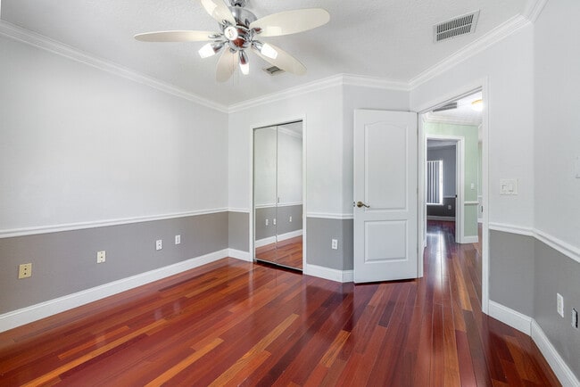 Building Photo - 14644 Cableshire Way