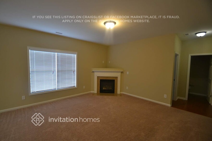 Building Photo - 136 Killington Dr