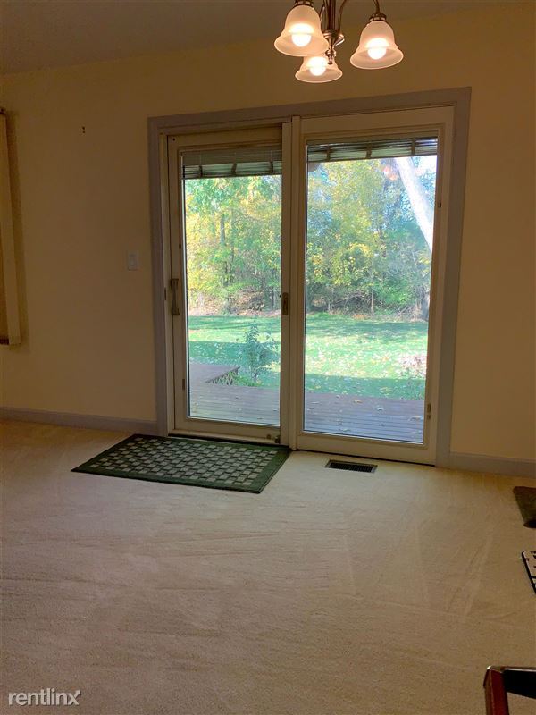 Building Photo - 511 Park Pl