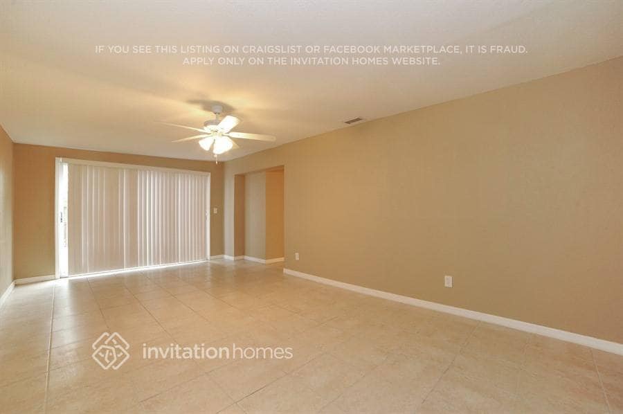 Building Photo - 6418 Amundson St