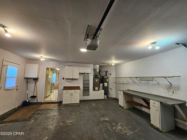 Building Photo - 2805 Gwendolen Ct