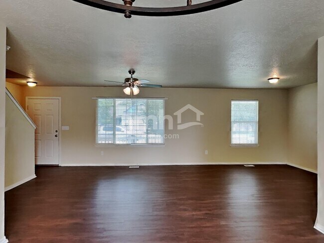 Building Photo - 19817 Alleghenny Way