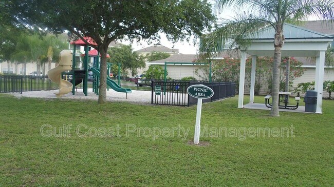 Building Photo - 4802 51st St W