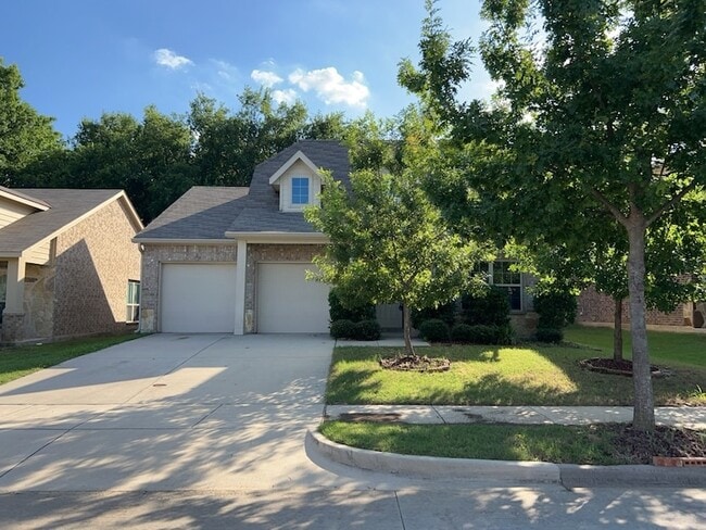 Primary Photo - 257 Allerton Ln