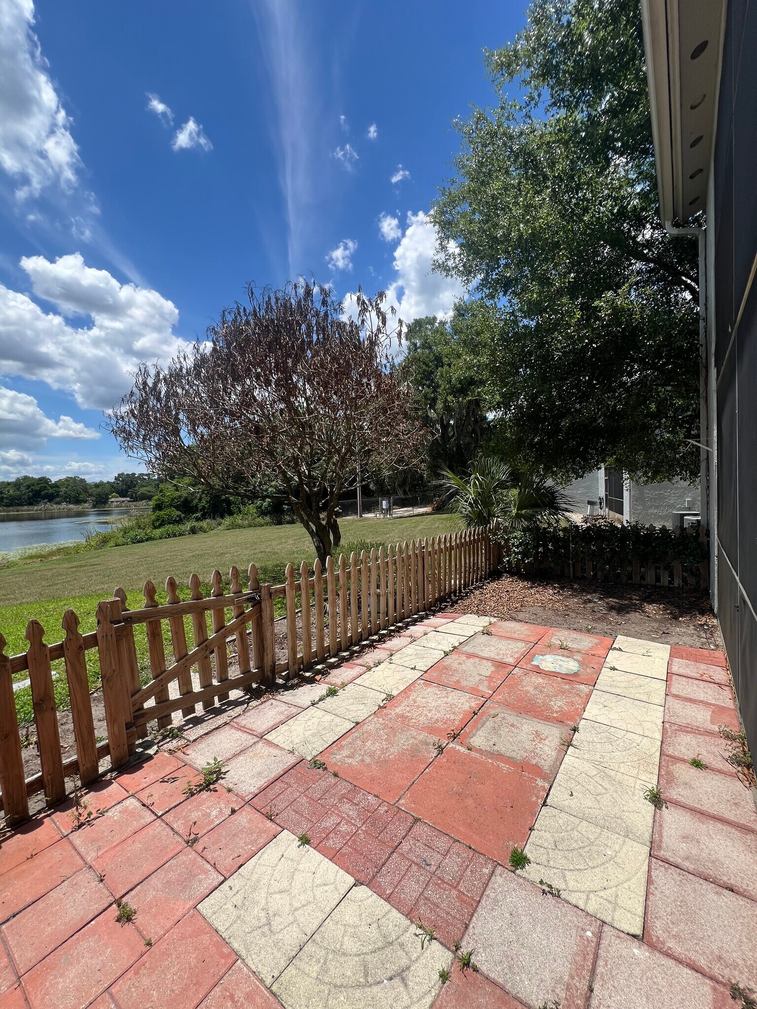 Building Photo - 4146 Plantation Cove Dr