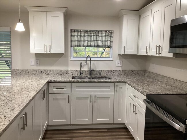 Building Photo - 9095 Salem Rd