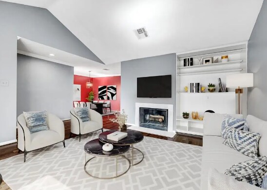 Building Photo - 2829 Timmons-221.17