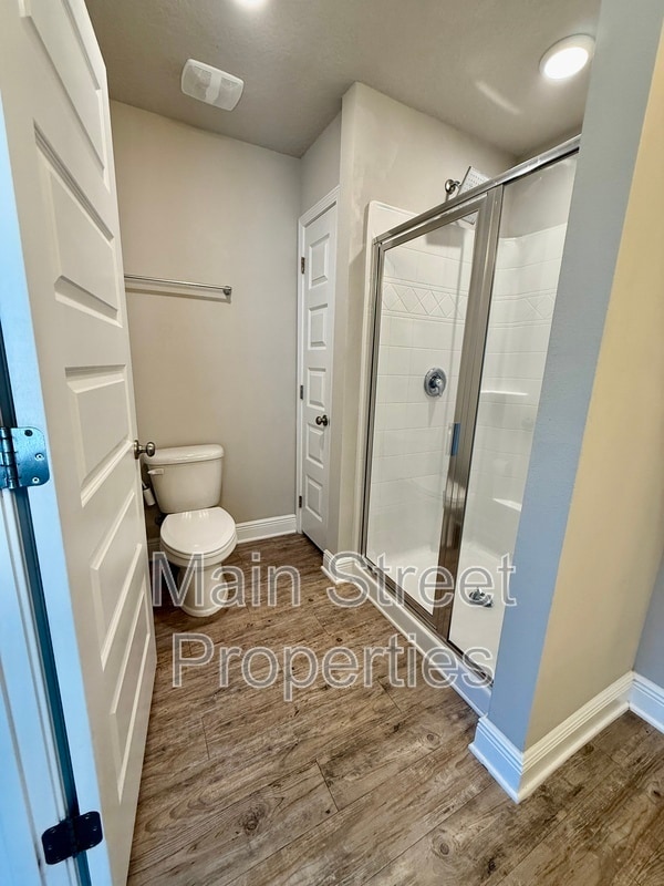 Building Photo - 6029 Royal Port Ct