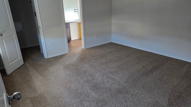 Building Photo - 3314 Angus Crossing