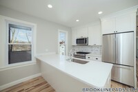 Building Photo - 10 Duffley Ct