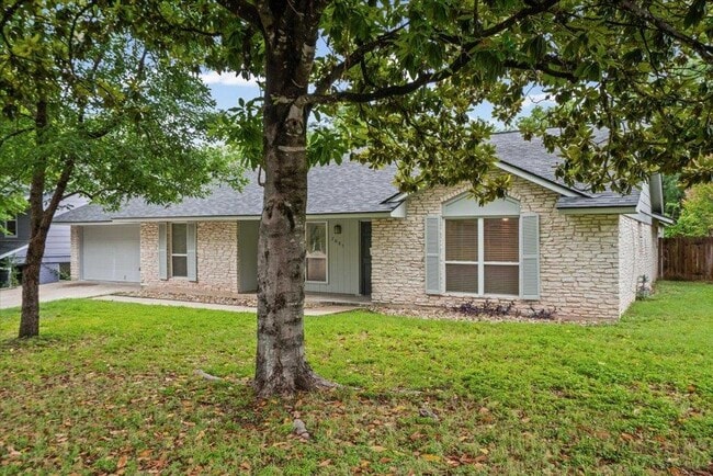 Building Photo - 7603 Brookhollow Cove