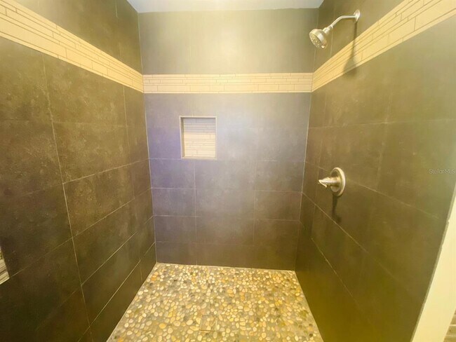 Building Photo - 3838 Regents Way