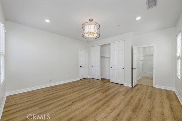 Building Photo - 26 Marble Sands