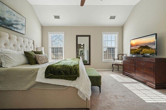 Building Photo - 3803 Waters Edge Trail