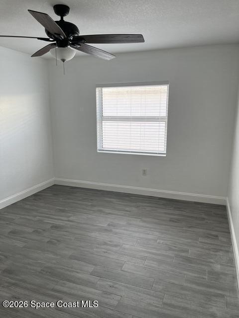 Building Photo - 41 N Orlando Ave