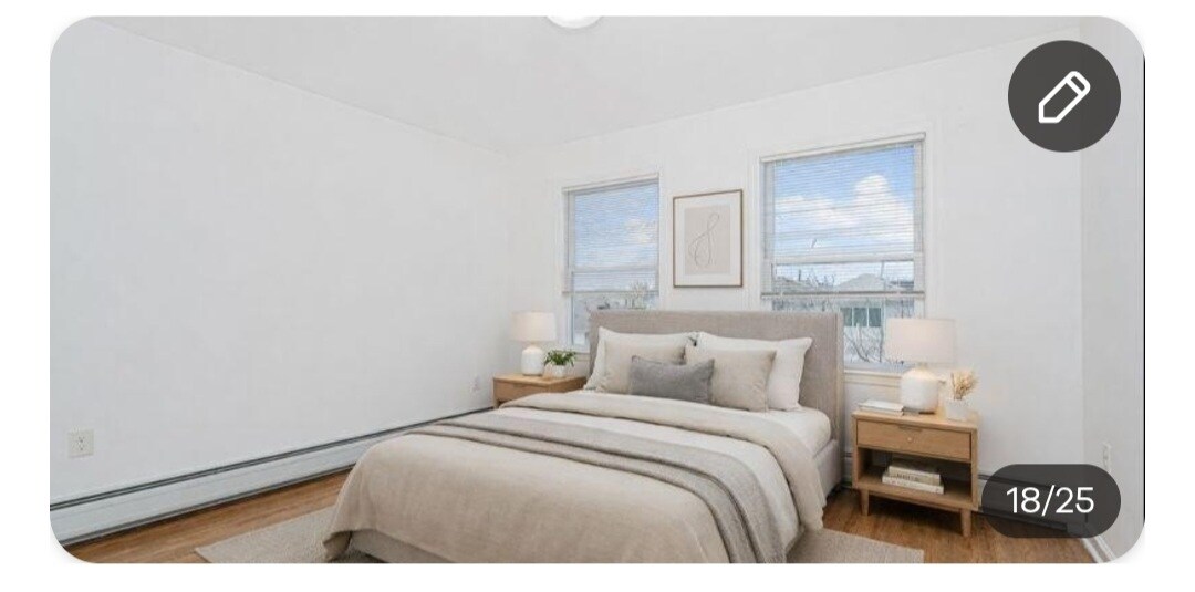 Building Photo - 107 Baden Pl