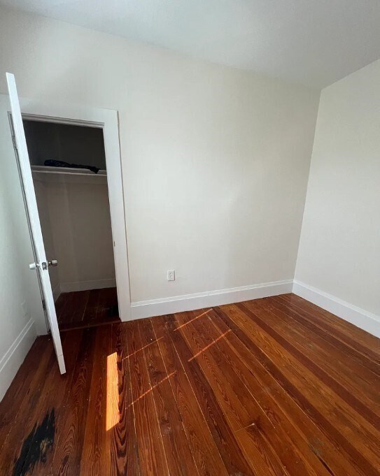 Building Photo - 27 Buttonwood St