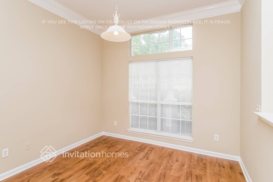 Building Photo - 1035 Preakness Ct