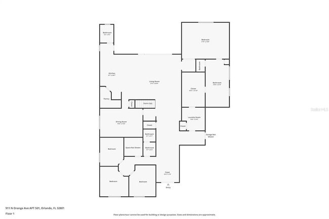Building Photo - 13809 Abberwick Dr