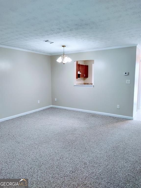 Building Photo - 2979 Heritage Villa Dr