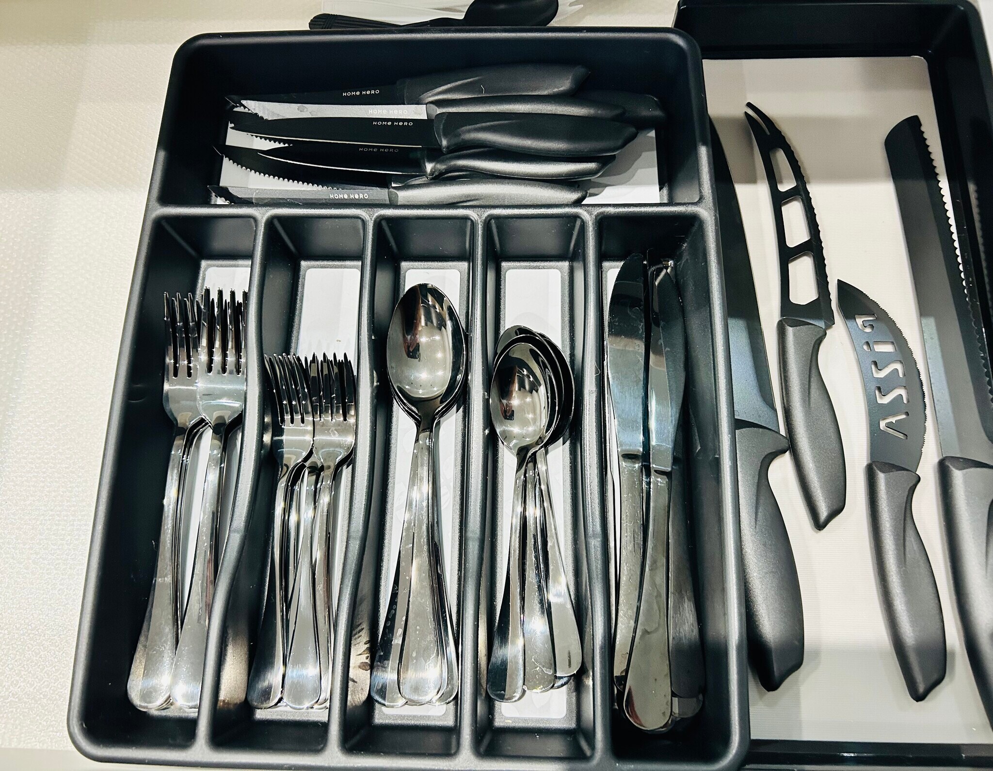 Building Photo - 6205 SE Circle St