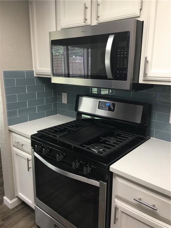 Building Photo - 4908 Cana Cove