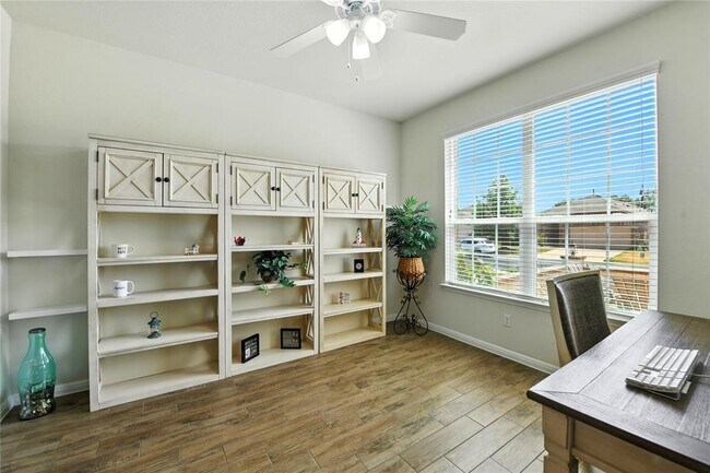 Building Photo - 107 Calhoun Ln