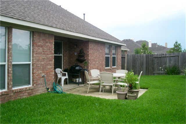 Building Photo - 12907 Blackbrook Ln