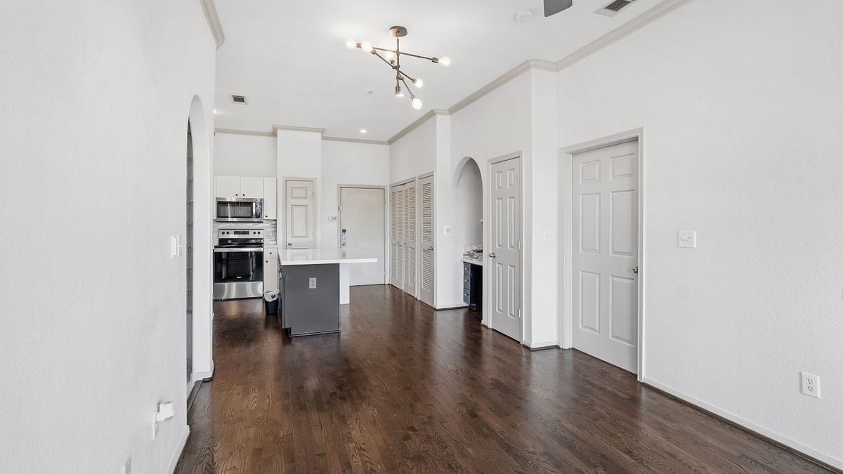 Building Photo - 1441 East St