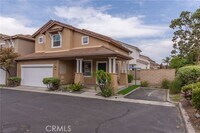 Building Photo - 1654 Rush Haven Way