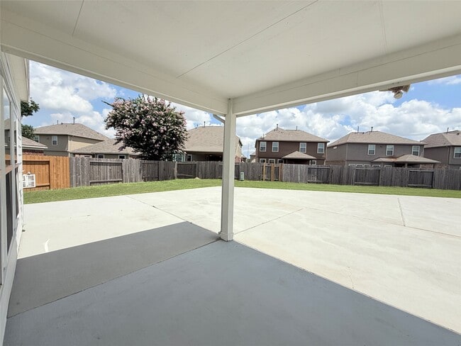 Building Photo - 18306 Fresh Air Ct