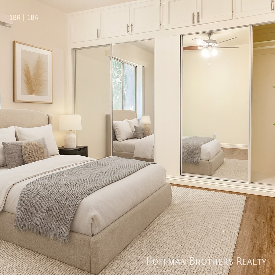 Building Photo - 4847 Slauson Ave