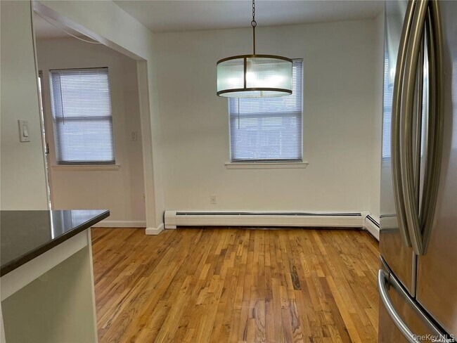 Building Photo - 43-21 212th St