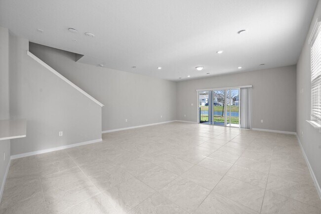 Building Photo - New Construction Townhome