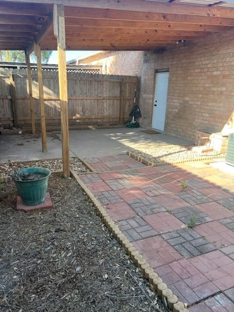 Building Photo - 4129 Brahma Blvd