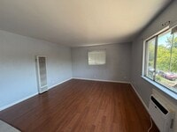 Building Photo - 7905 Leona Way
