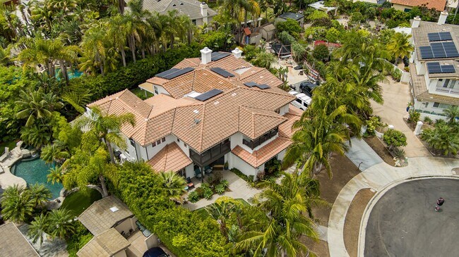 Building Photo - Resort-Style Encinitas Estate with Pool UNFURNISHED